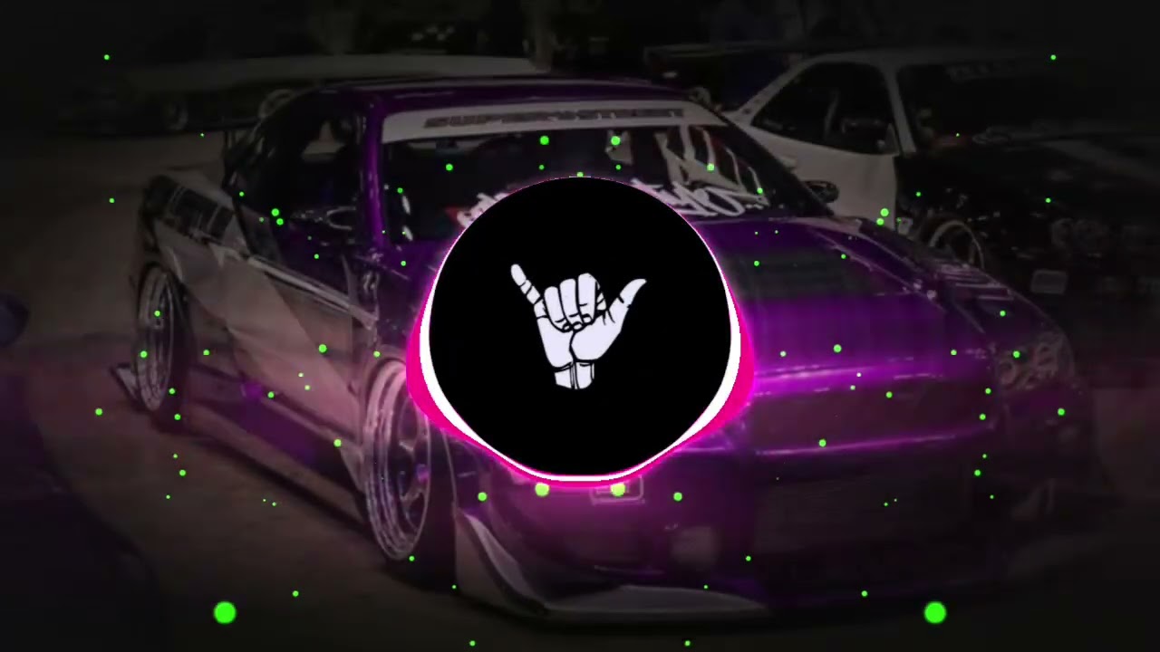 DJ TOR MONITOR KETUA - ORANG BARU LEBE GACOR SLOW VIRAL TIKTOK FULL SONG VIRAL TIKTOK TERBARU 2026