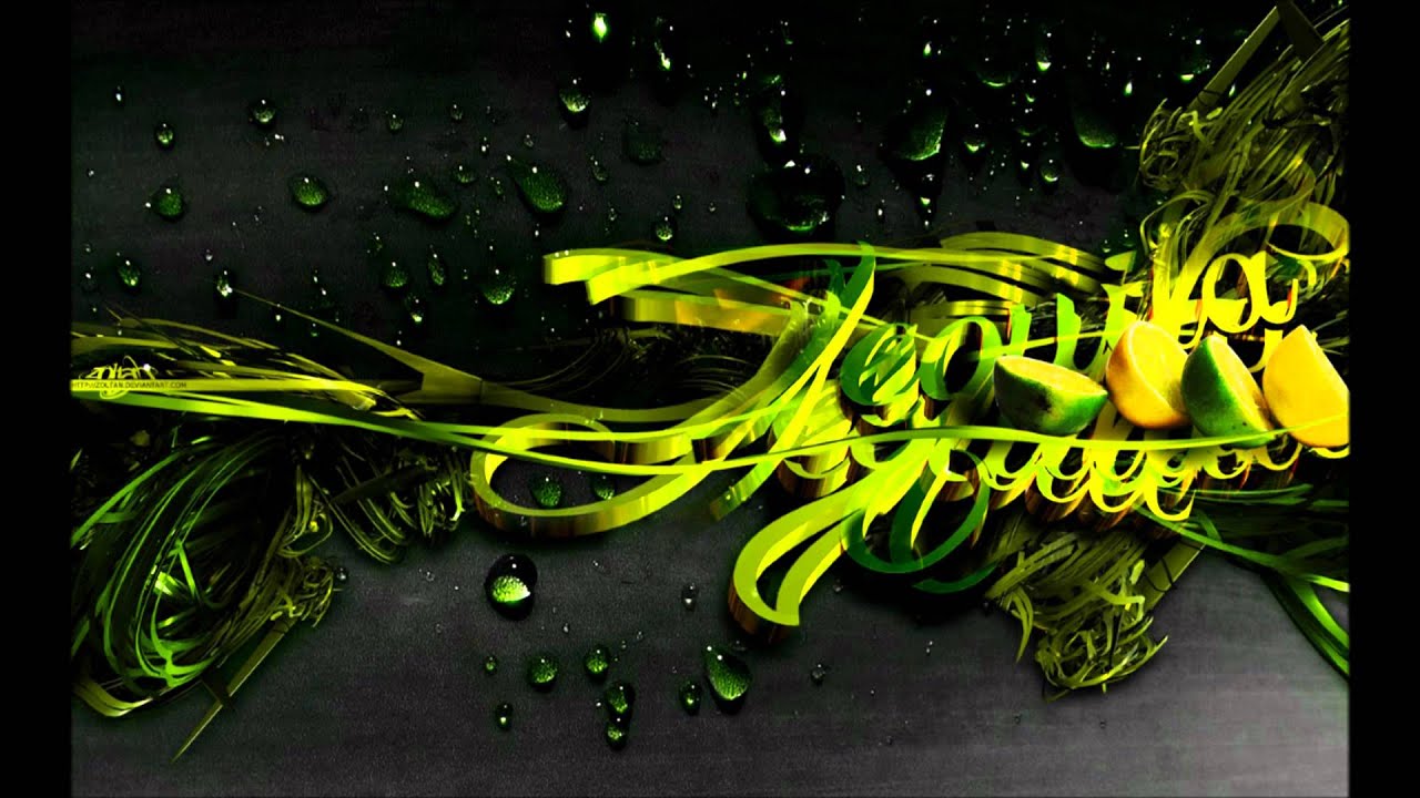 Uppermost - Mainstreaminization (Original Mix) HD