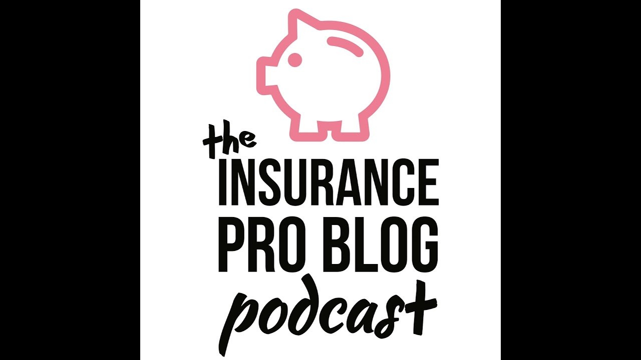 How Much Cash Value Life Insurance Do I Actually Need?