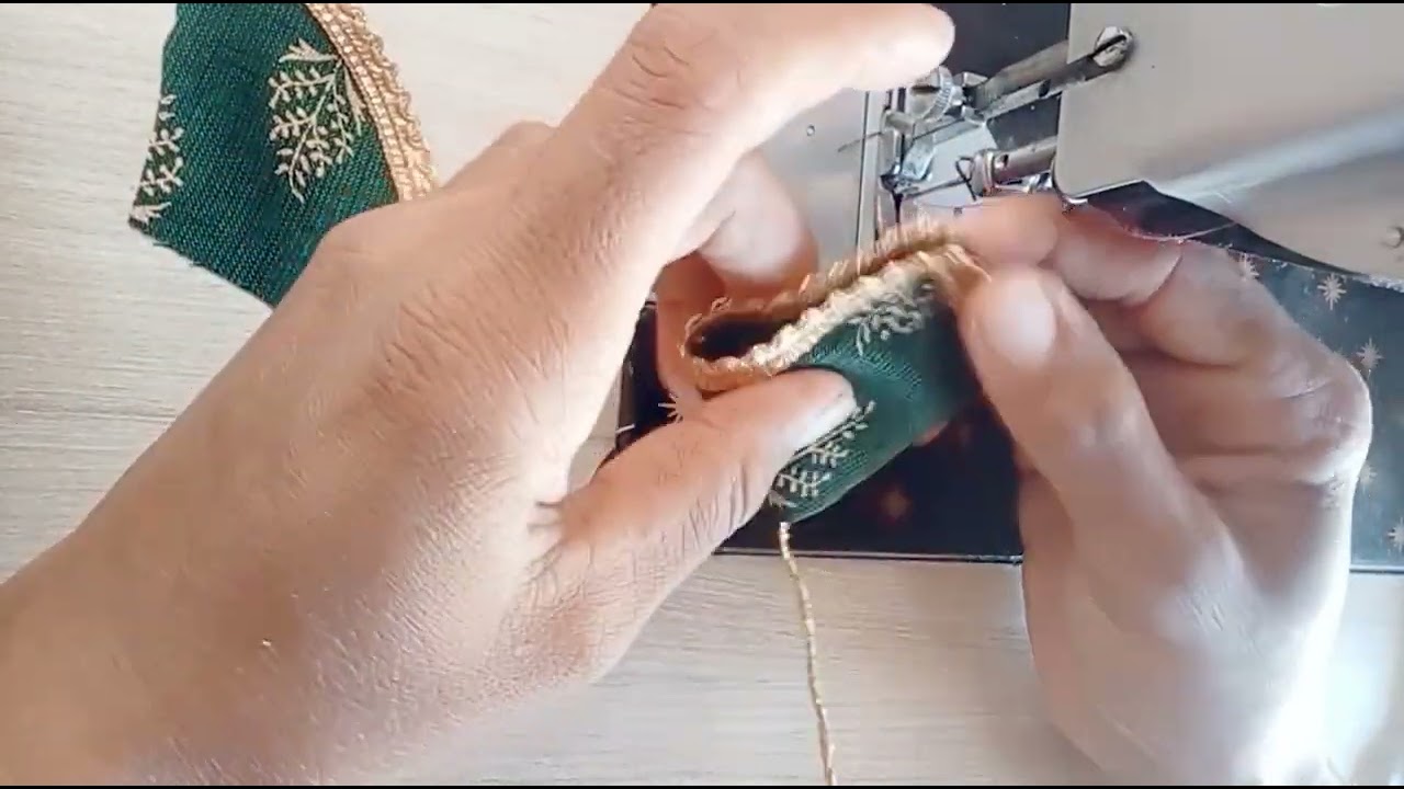 Simple latkan design #simplelatkan #latkandesign #trending #viralvideo #viral #video 