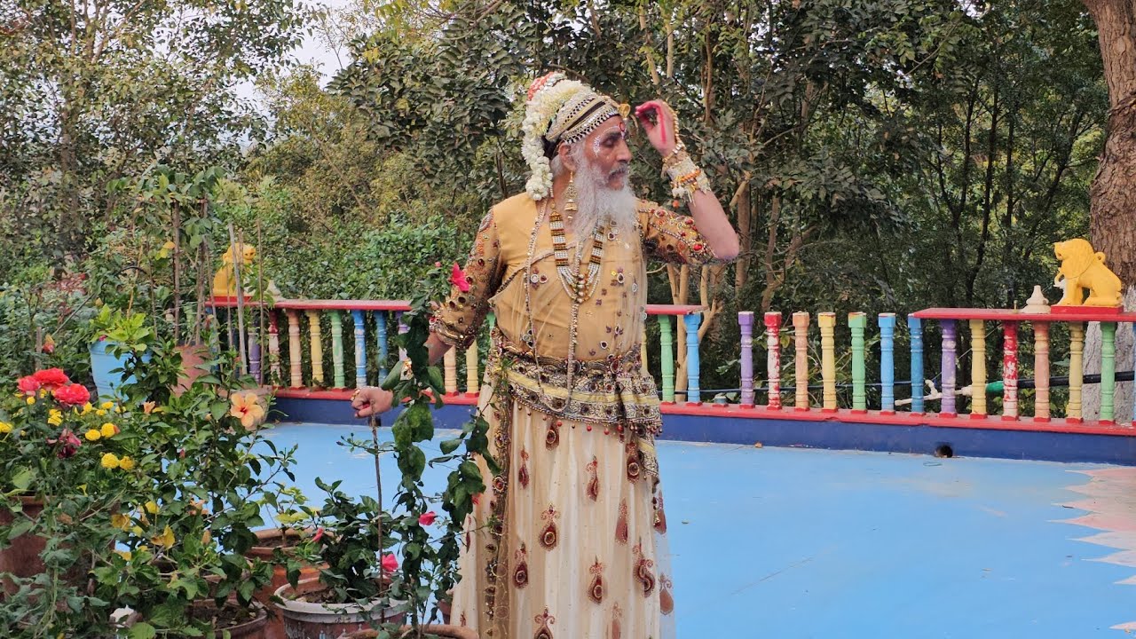 Sanware Mat Ja 21Jan2026