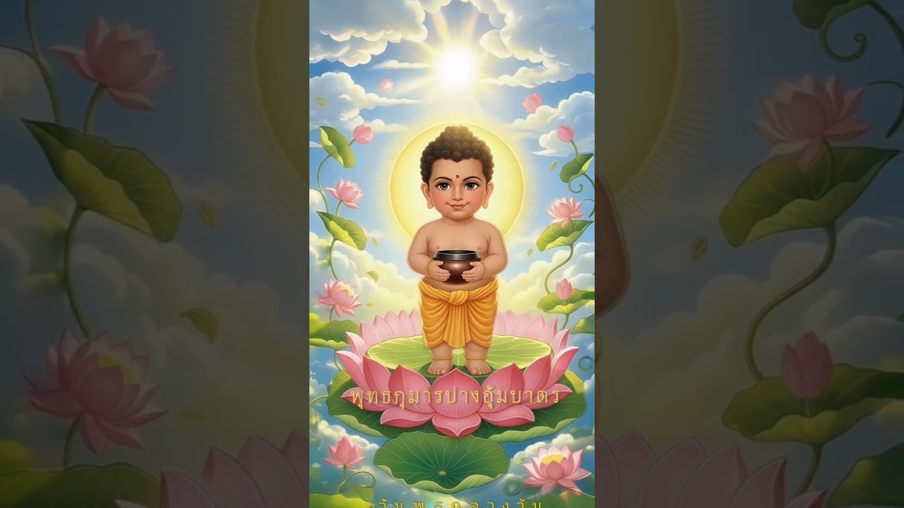 Empath สู่ Super Empath