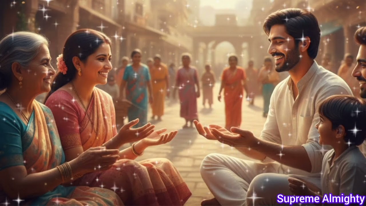 जहां याद ,वहां जीत  (आज की मुरली से सुंदर कहानी, Date: 07-02-2026)