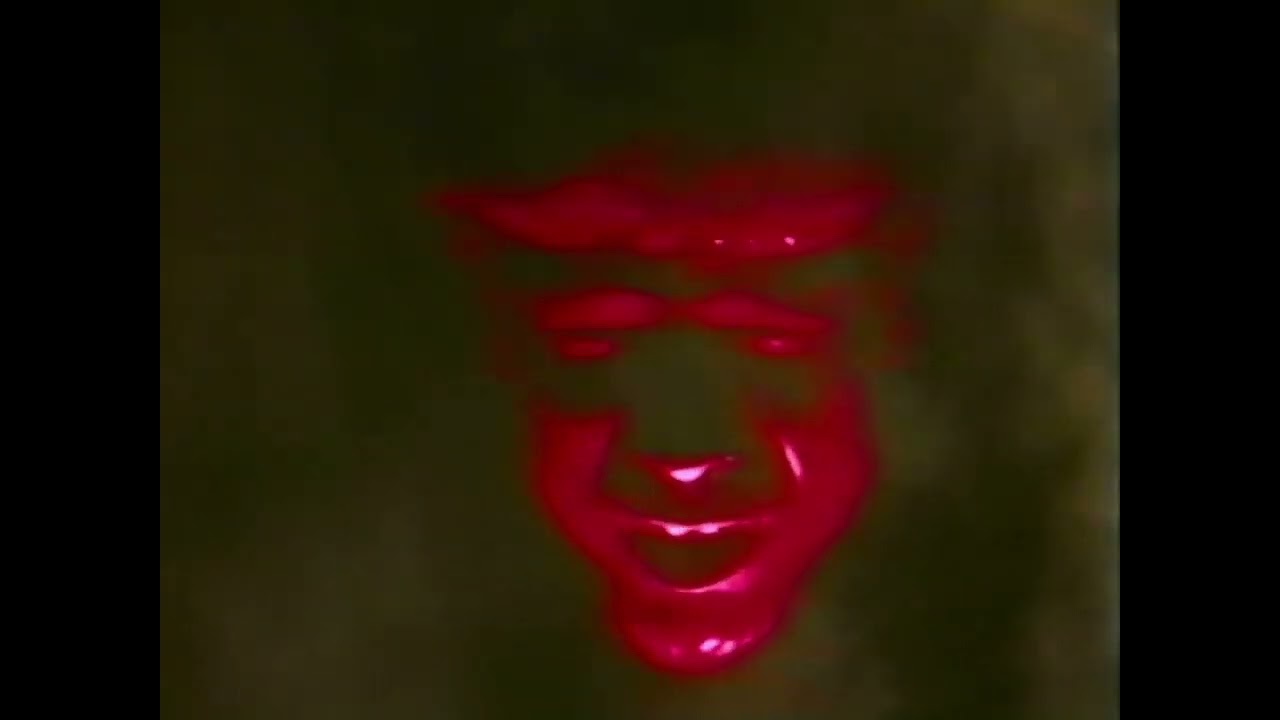 Judgment House [1999]