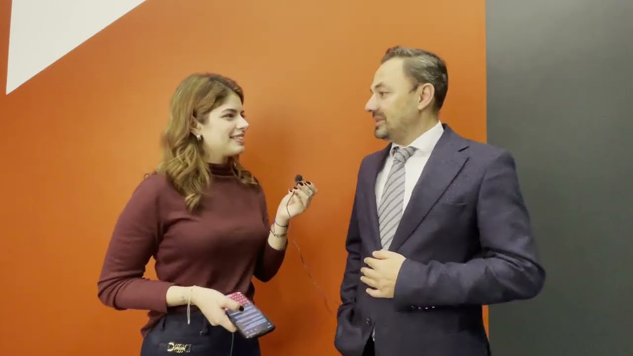 BAUN RADYO İLETİŞİM TOPLULUĞU - Öğr. Gör. Özgür YILMAZ - BAUN BMYO Müdür Yrd. - Topluluk Akad. Dnş.