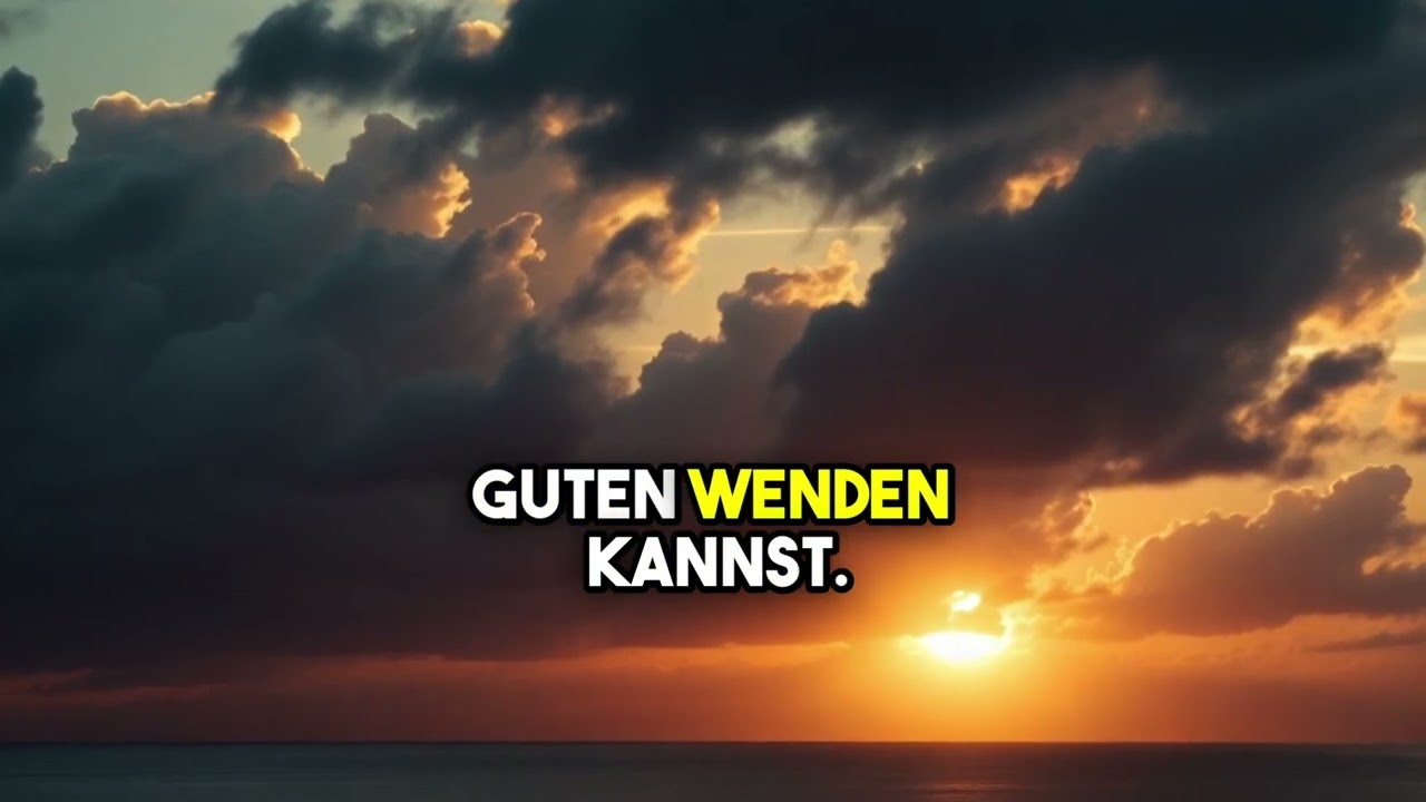 Dankesgebet | Soulfire Worship | Official Lyric Video