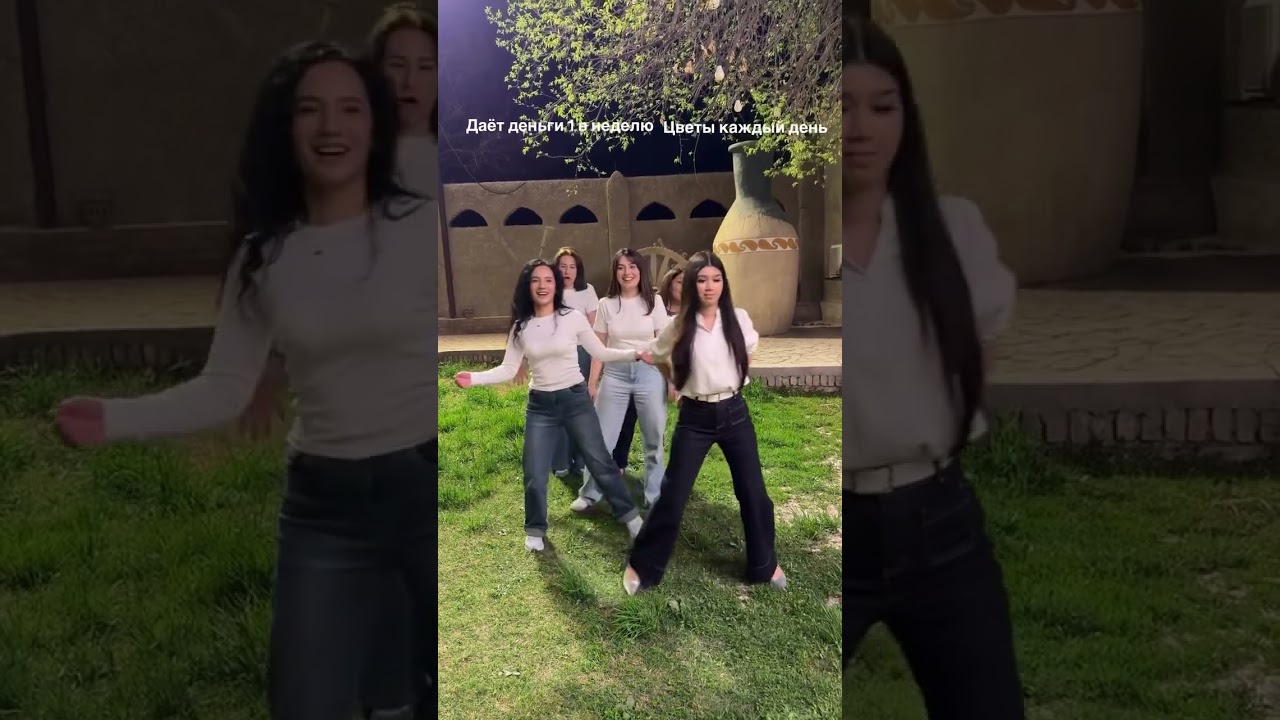 А вы кого выберите 😂😂😂 #свадьба #самыекрасивыесвадьбы #wedding #юмор