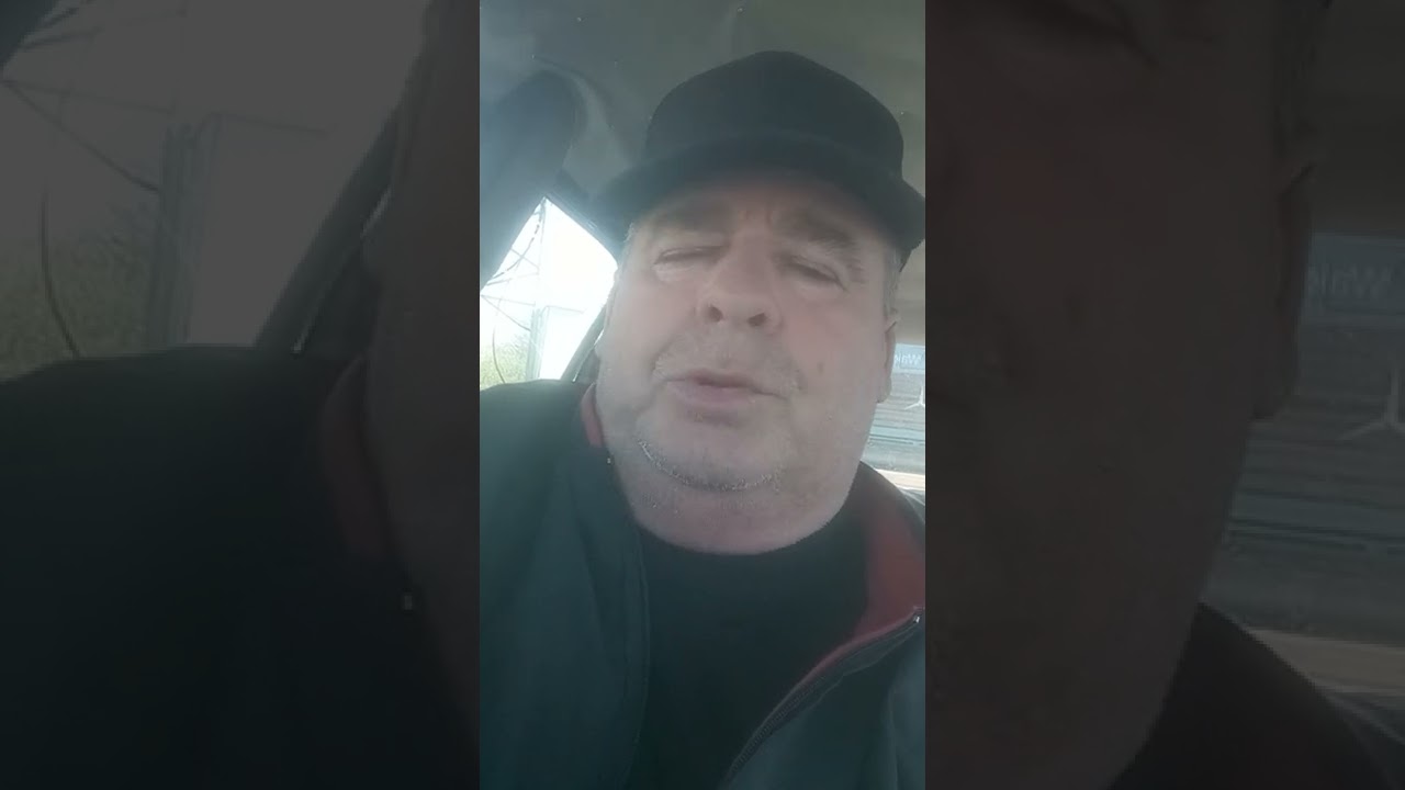 Reshat Morina - Moj Zeshkanja  Zemrës sime...(cover)