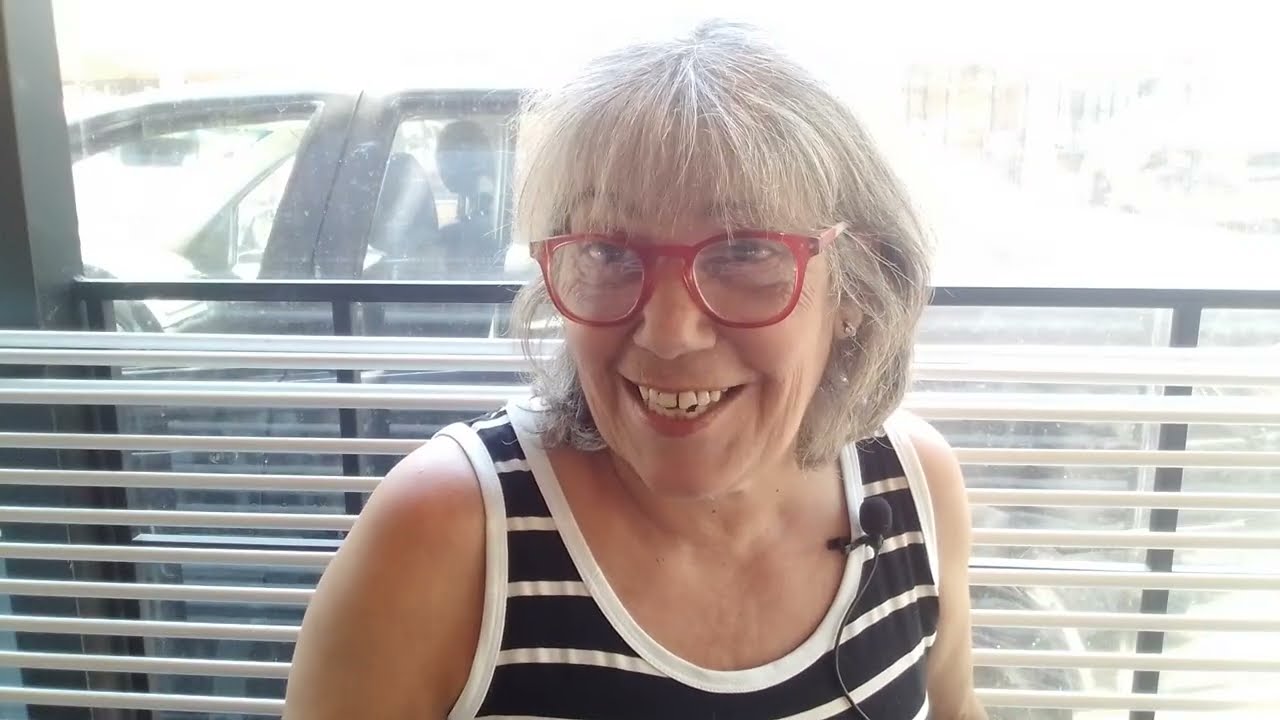 ¿Cómo empezar hoy y llegar a fin de año con tus objetivos artísticos cumplidos?