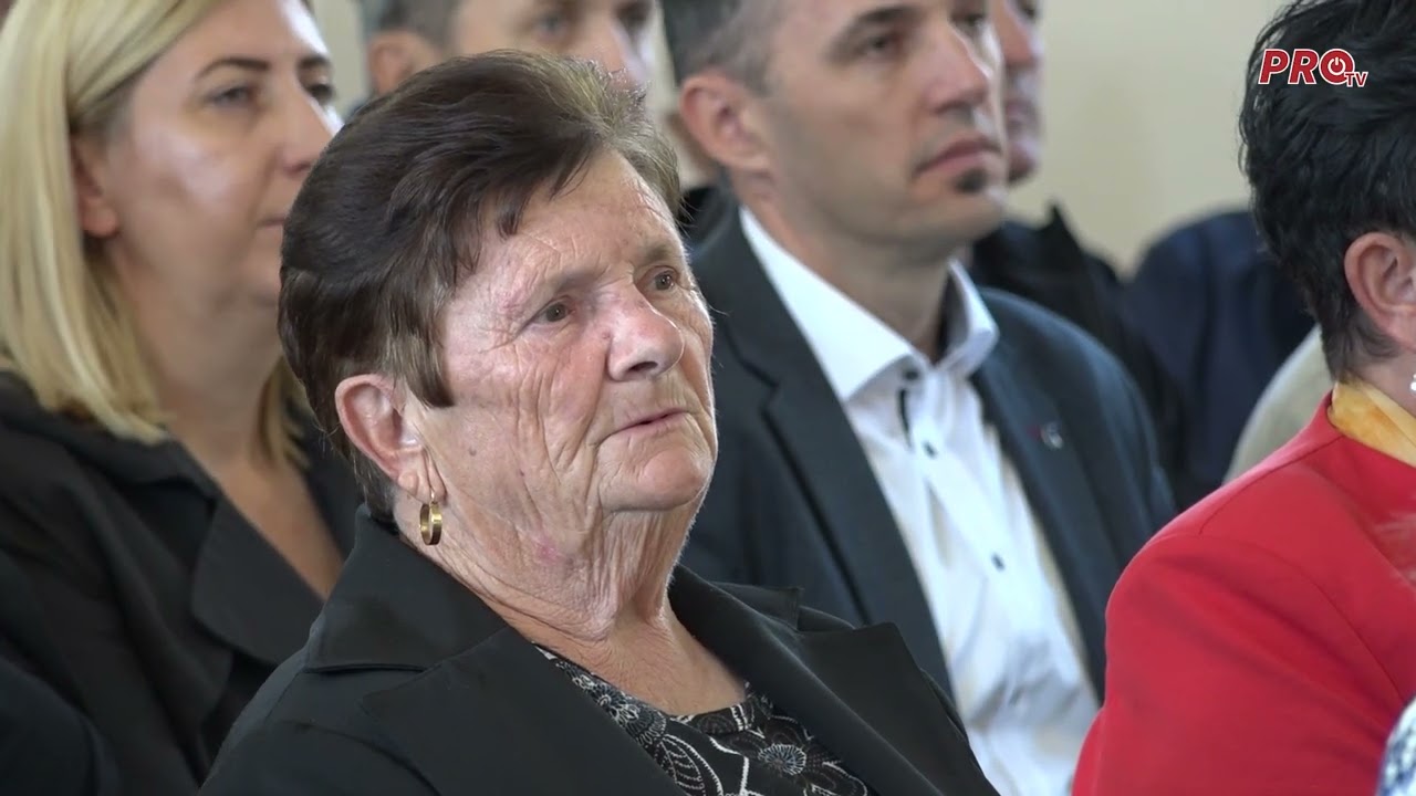 U ZVIROVIĆIMA ODRŽAN KOMEMORATIVNI SKUP U SPOMEN NA HRVATSKE VITEZOVE