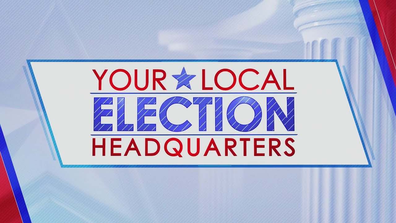 Resultados de las elecciones primarias en Massachusetts