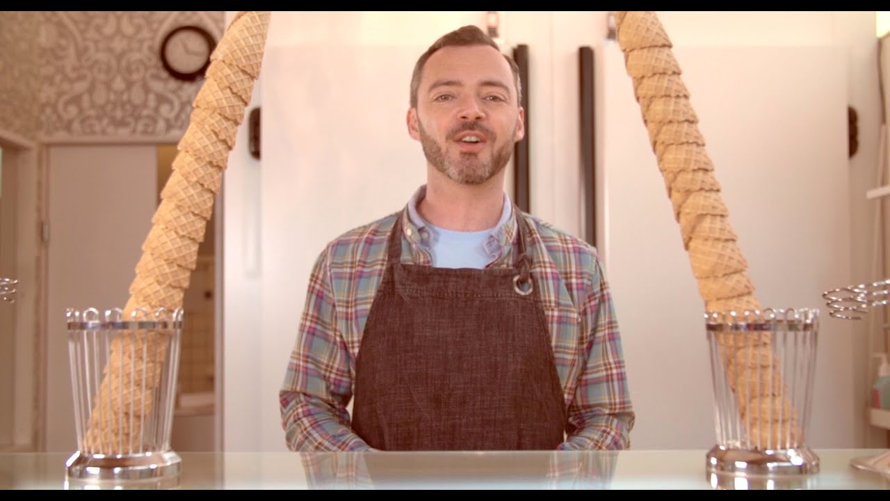 Noti Wümié - Die Strass, won i dran wohne (Offizielles Video)