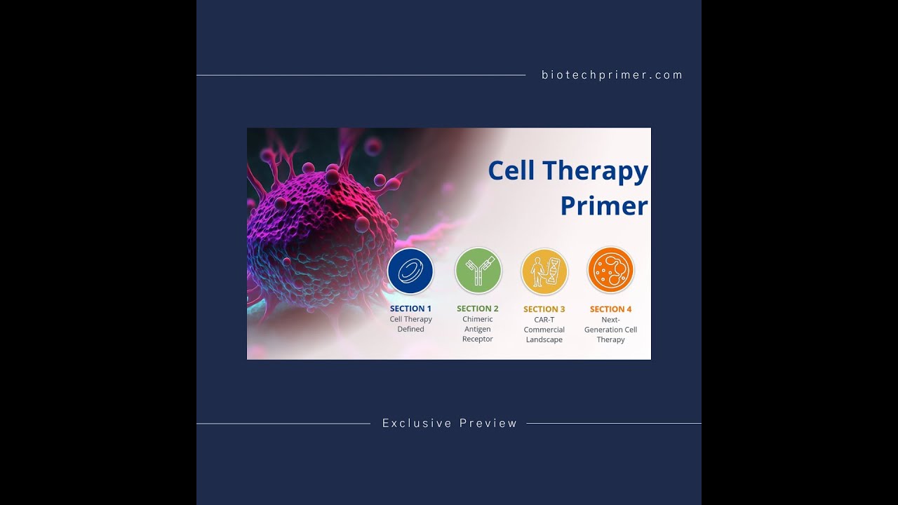 Cell Therapy Primer (2).mp4