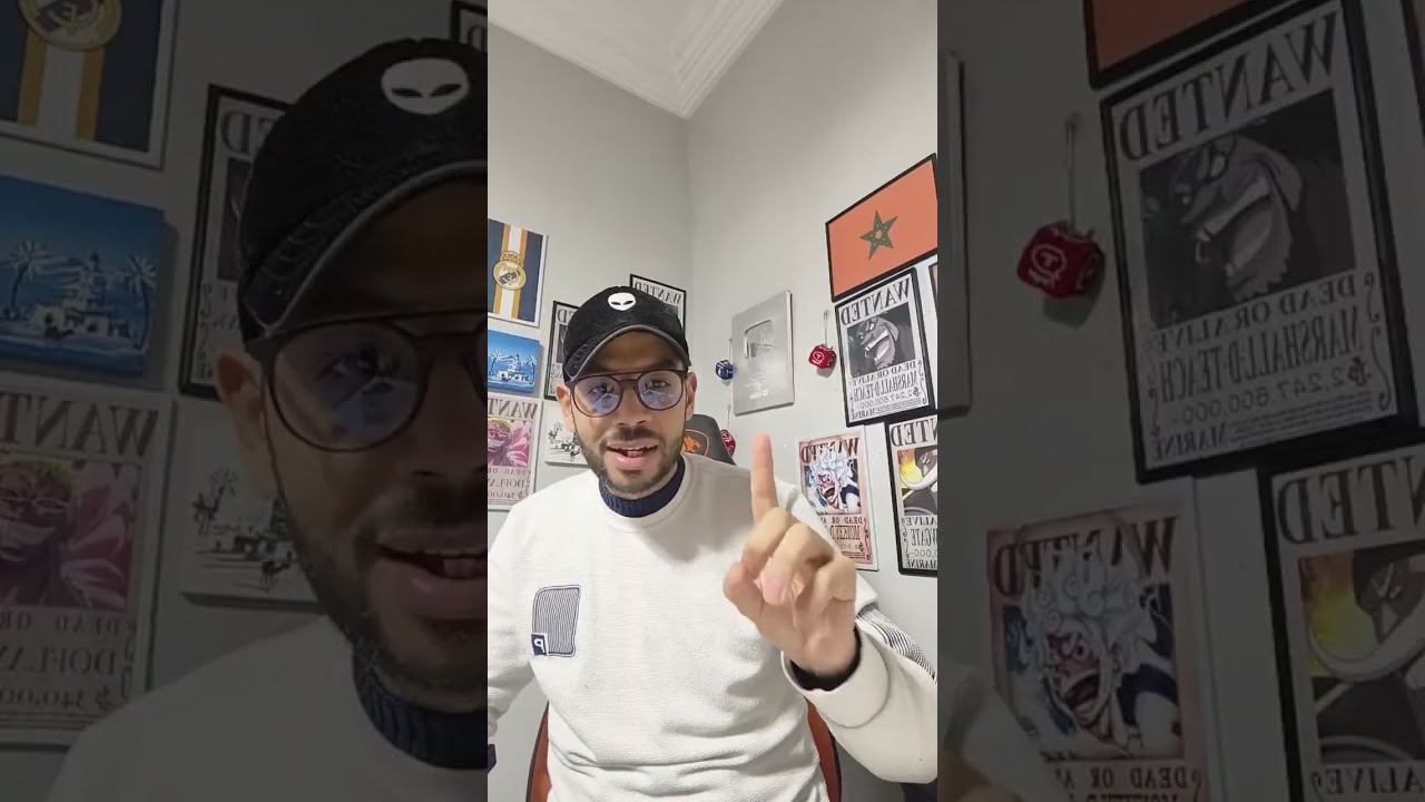 عاااااجل و خطييير من قلب محكمة فاس...فيناهي البنت