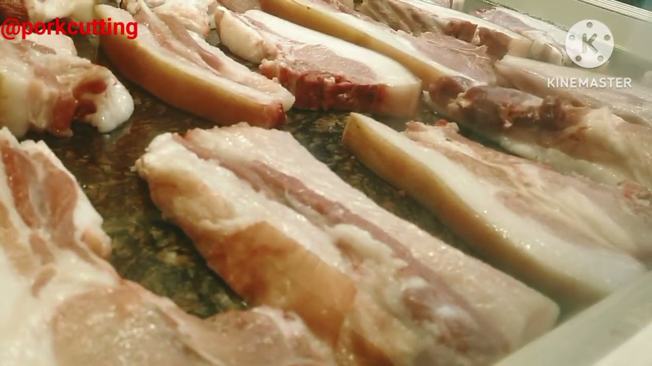 #gogoiporkshop