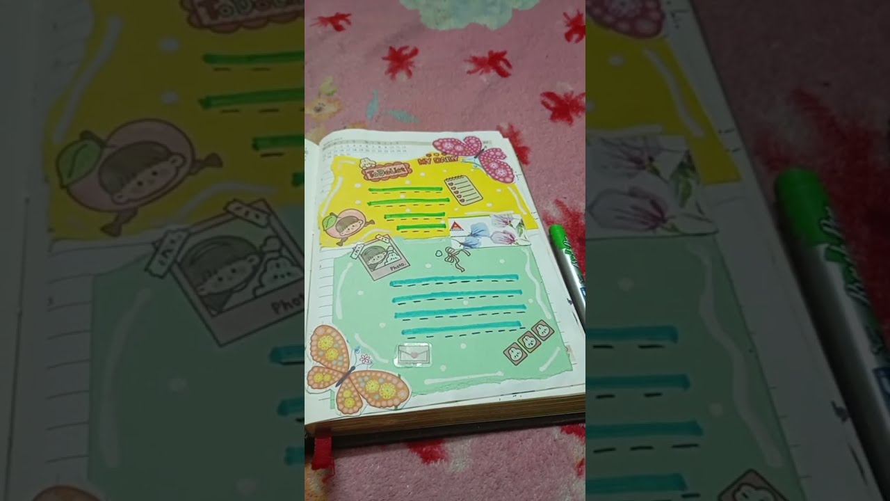 CrafterSaniya-786 is writing their subscribers name live ❤️❤️❤️