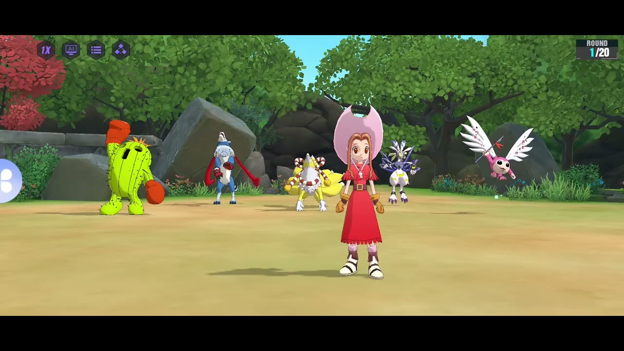 Digimon Android 2026 Playstore link : https://play.google.com/store/apps/details?id=com.fm.smxsj
