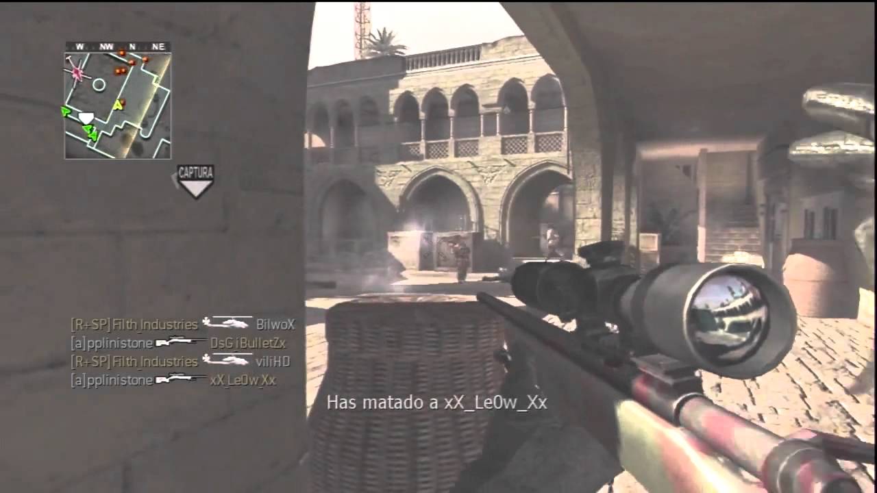 A ti tambien te poneh Stoneh?