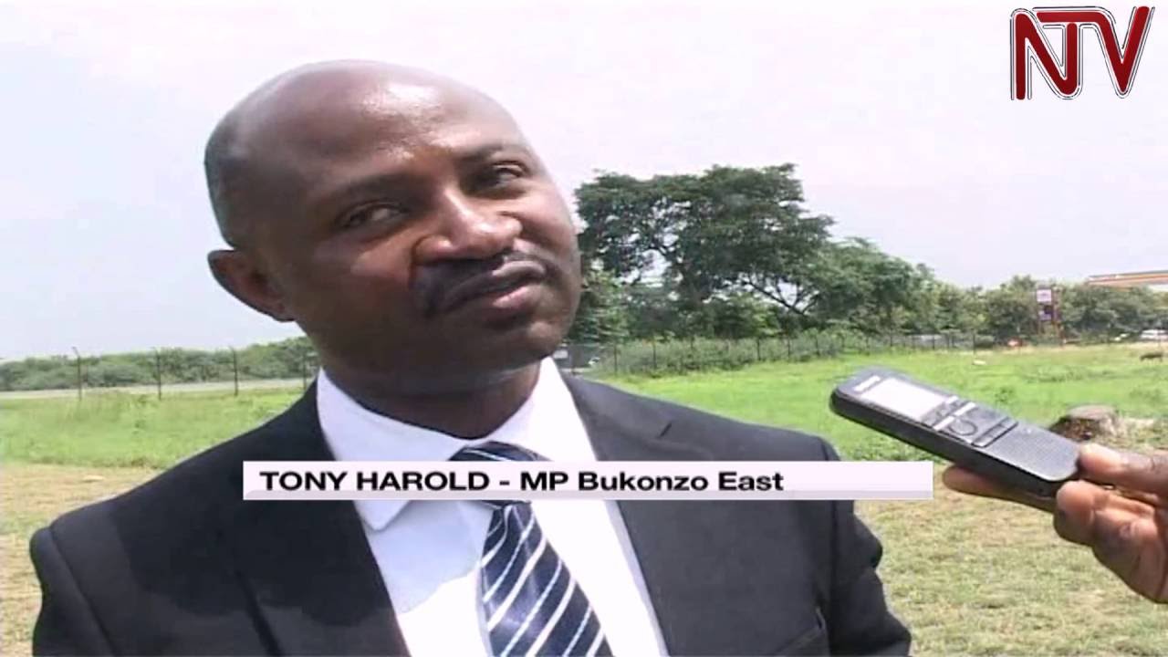 Kasese NRM councillors walk out on meeting after motion to split district is rejected