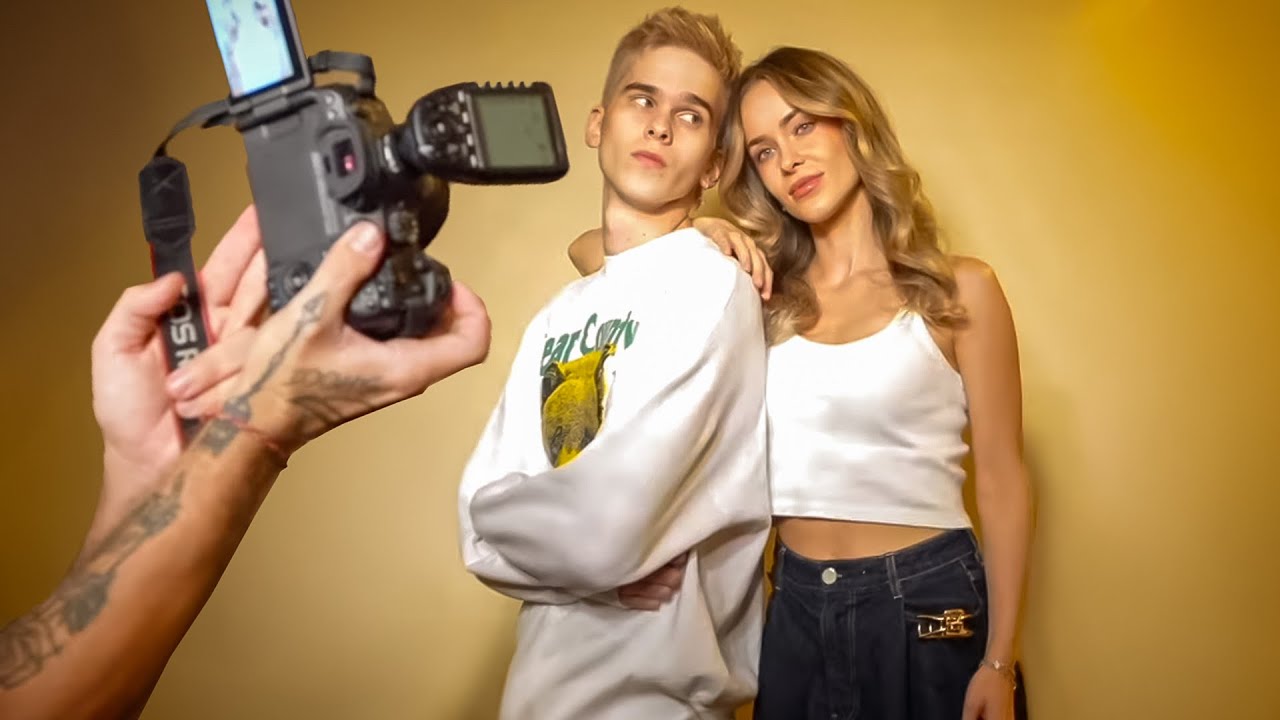 VLOG : PRZYGOTOWANIA DO WESELA *garnitur, sukienka, fryzjer, lekcja tańca*👰🏼‍♀️🤵🏼‍♂️