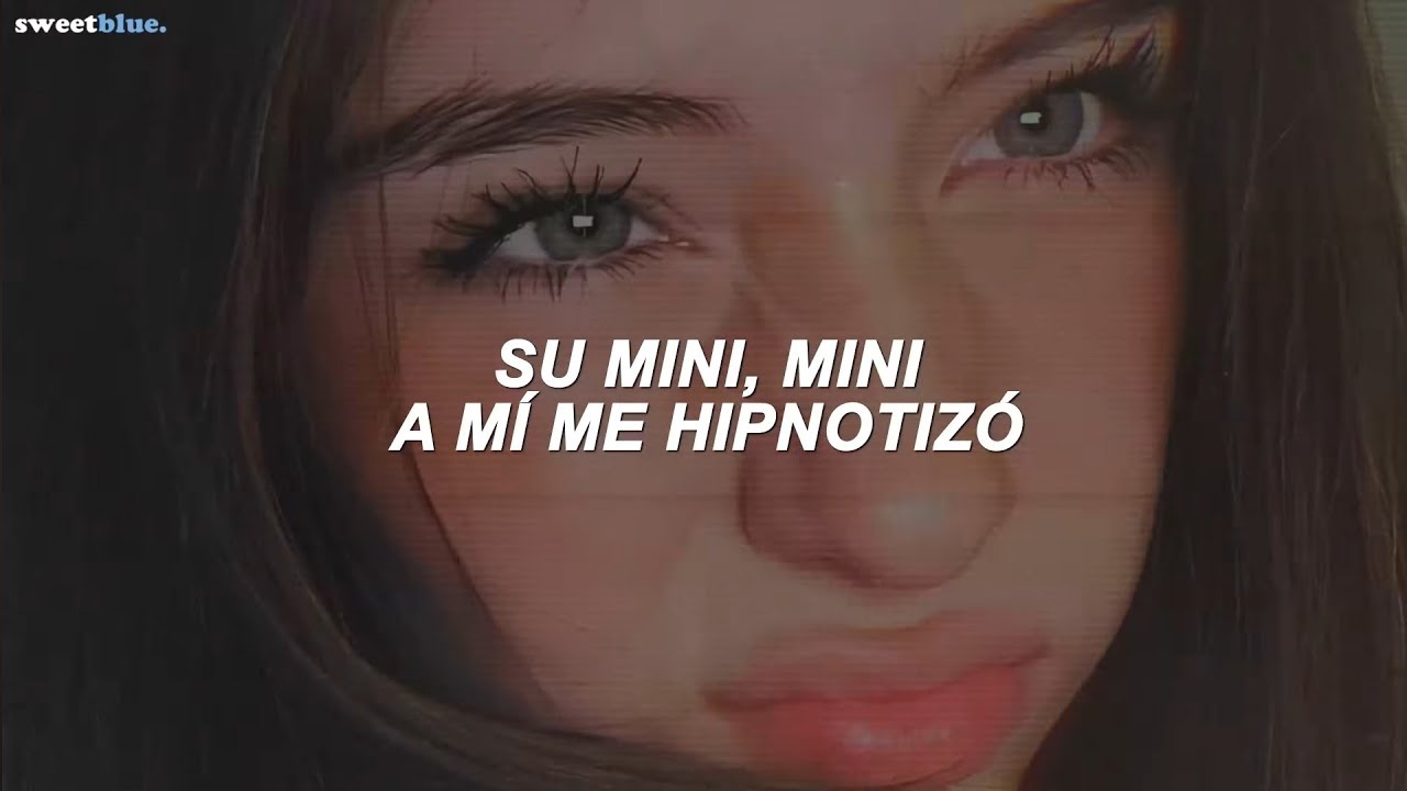 Ryan Castro, Kapo, Gangsta - LA VILLA (LETRA/LYRICS)