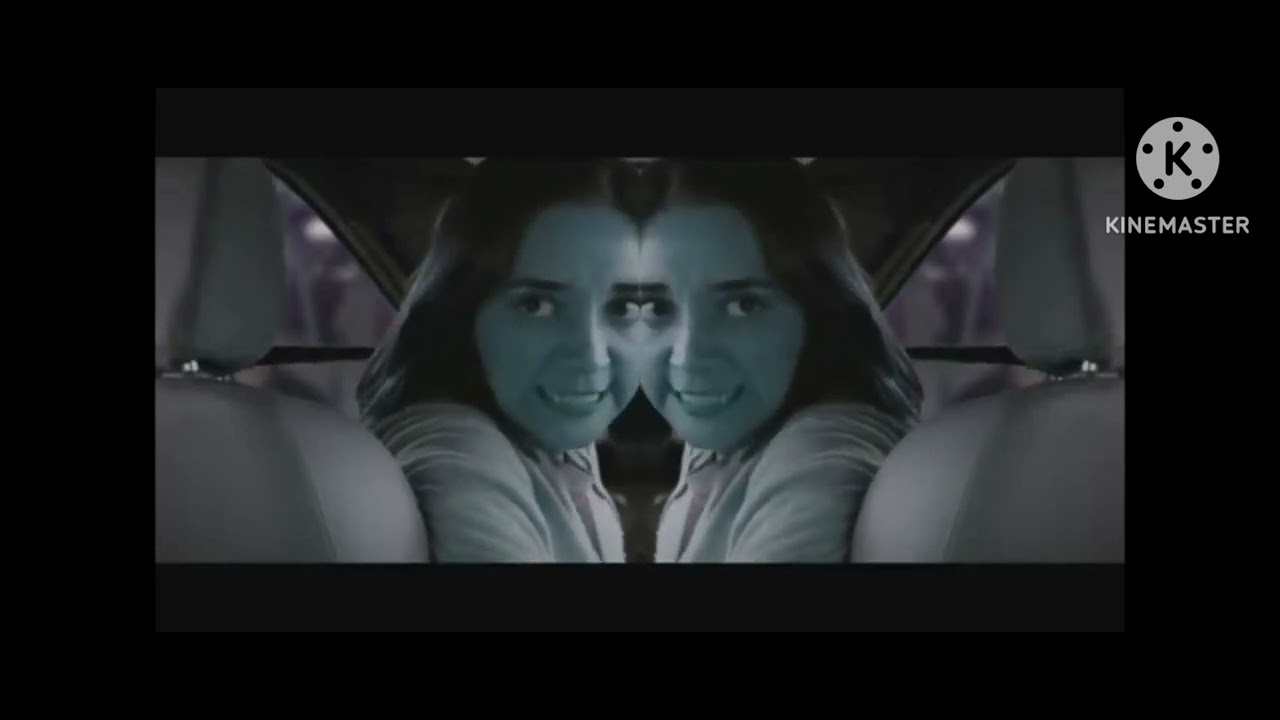 Реклама M&M's По-новому (2019) Effects