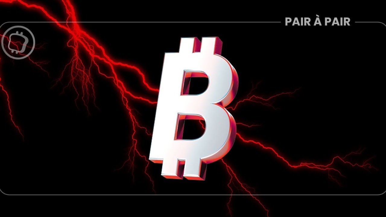 Le marché se trompe : Voici pourquoi Bitcoin est encore sous-évalué
