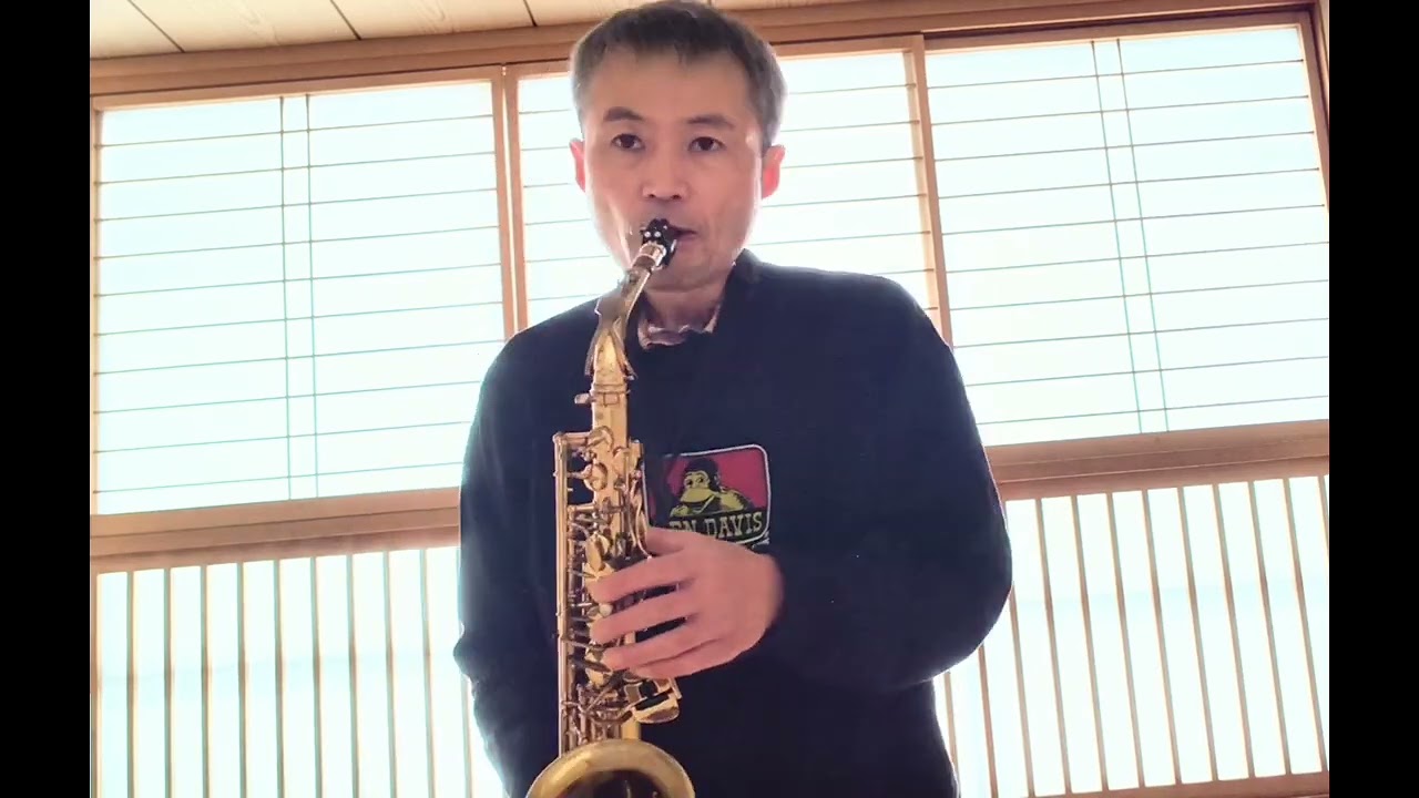 YardBird Suite ヤードバード組曲/Charlie Parker チャーリー・パーカー