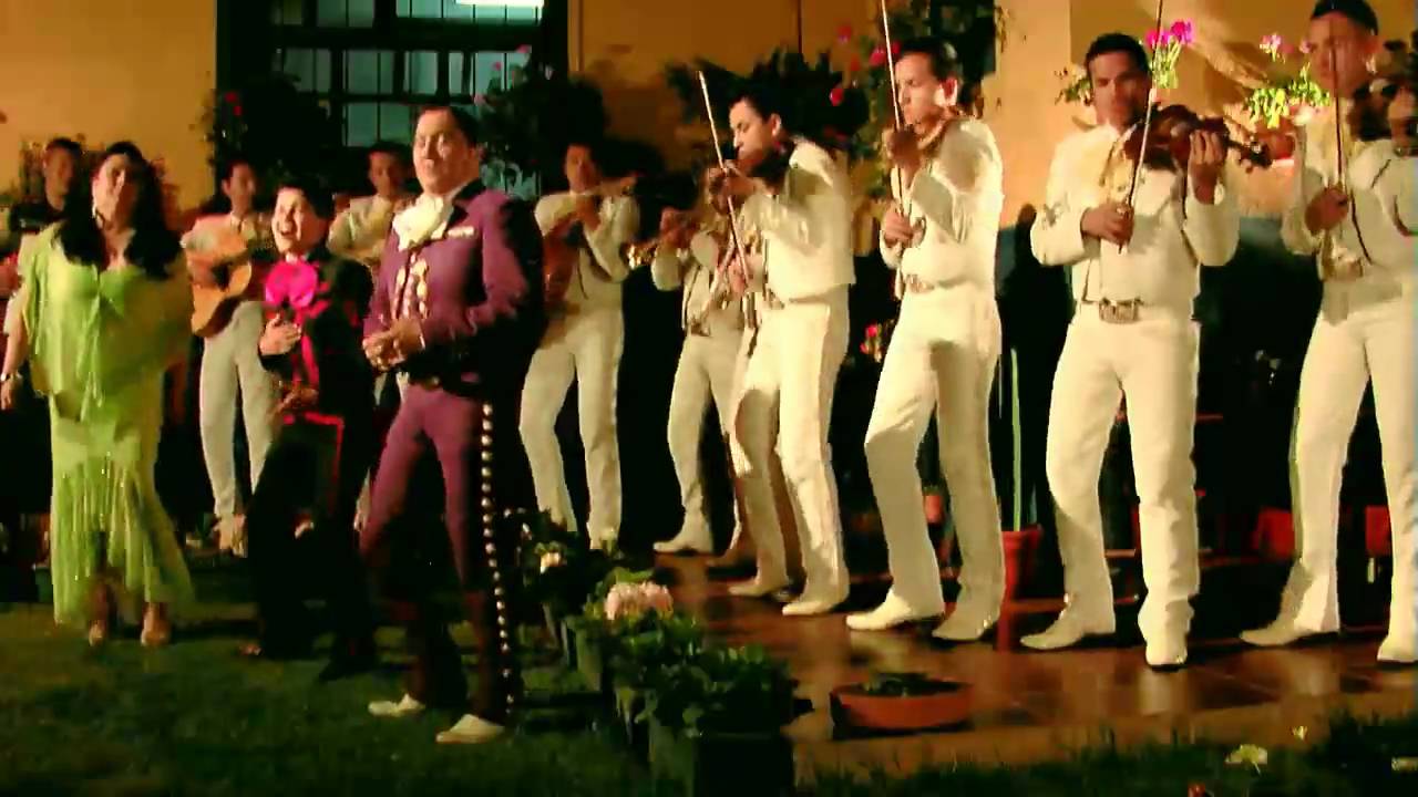 DRAMA PROVINCIANO KRISTIAN CAMILO PATRICIA DEL VALLE OSKAR FLOREZ.