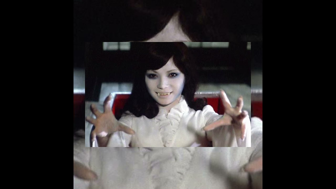 Bring it fine slowed + speed up final