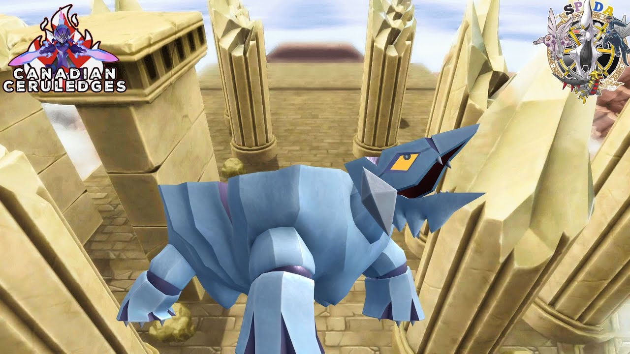 AVALUGG FINALLY DOES SOMETHING?! POKEMON DRAFT LEAGUE! SPDA LB WEEK 8!