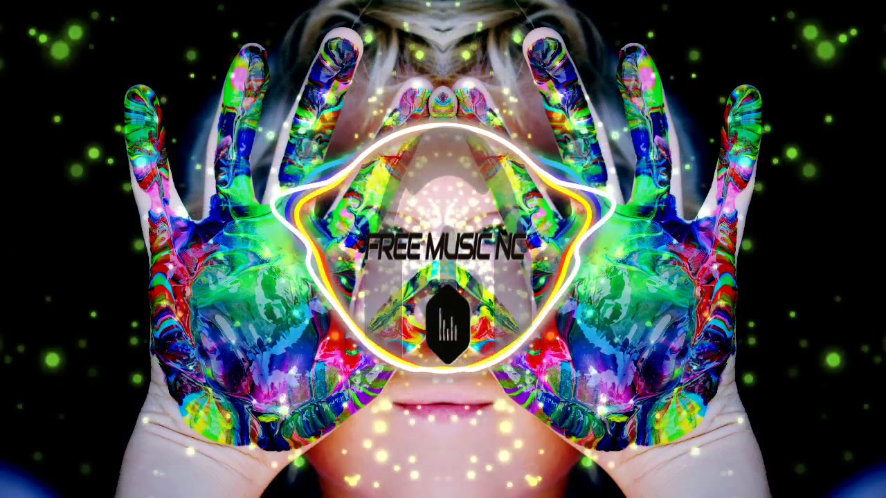 [FREE] 🎵🎶 Kawaii - Dance y electr&oacute;nica | Feliz🎵🎶 [NoCopyrigth Music]