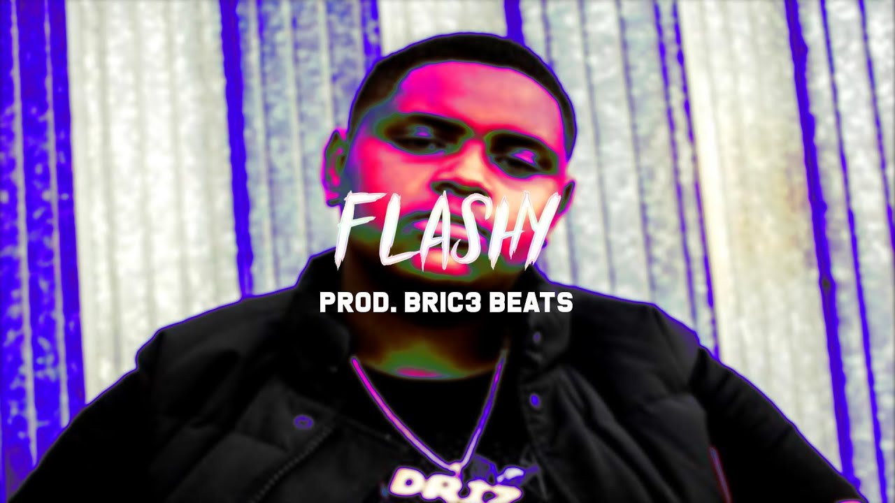 Swarmz X Deno Type Beat 2019 - 