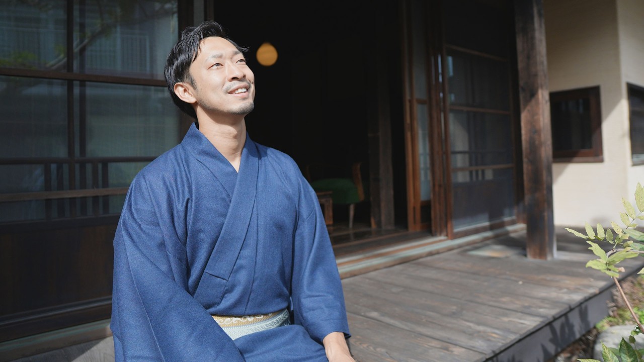 5 Simple Japanese habits for Your Calm & Positive Living