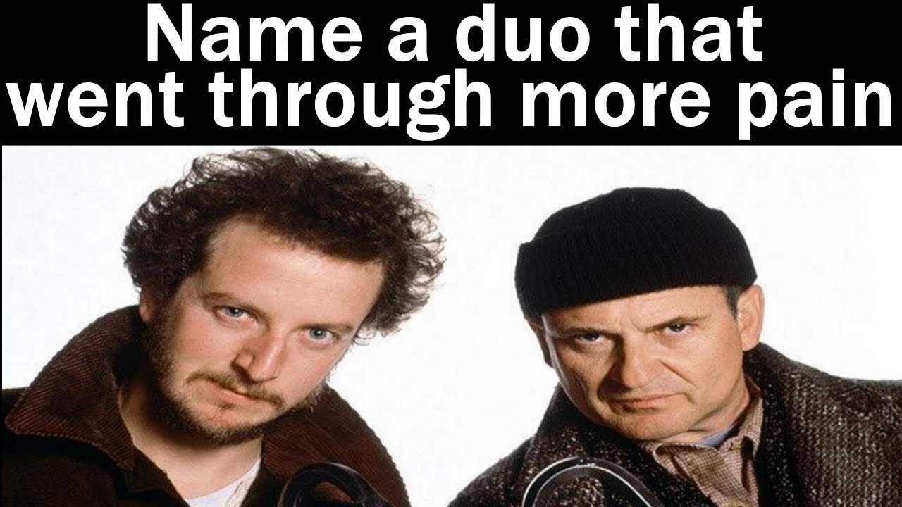 Memes Funnier Than Home Alone || Nightly Juicy Memes #251
