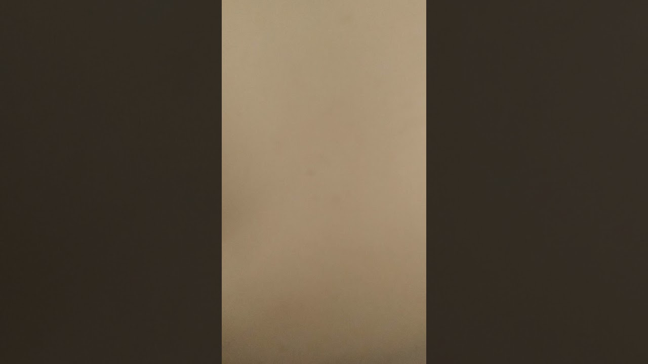 Game stick USB bluetooth not working