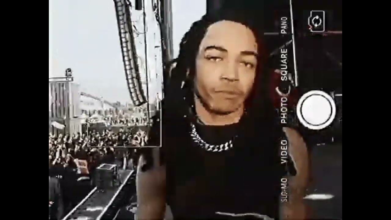 FREE FOR PROFIT_CHE TYPE BEAT_ENCORE_REST IN BASS_FREE FOR PROFIT