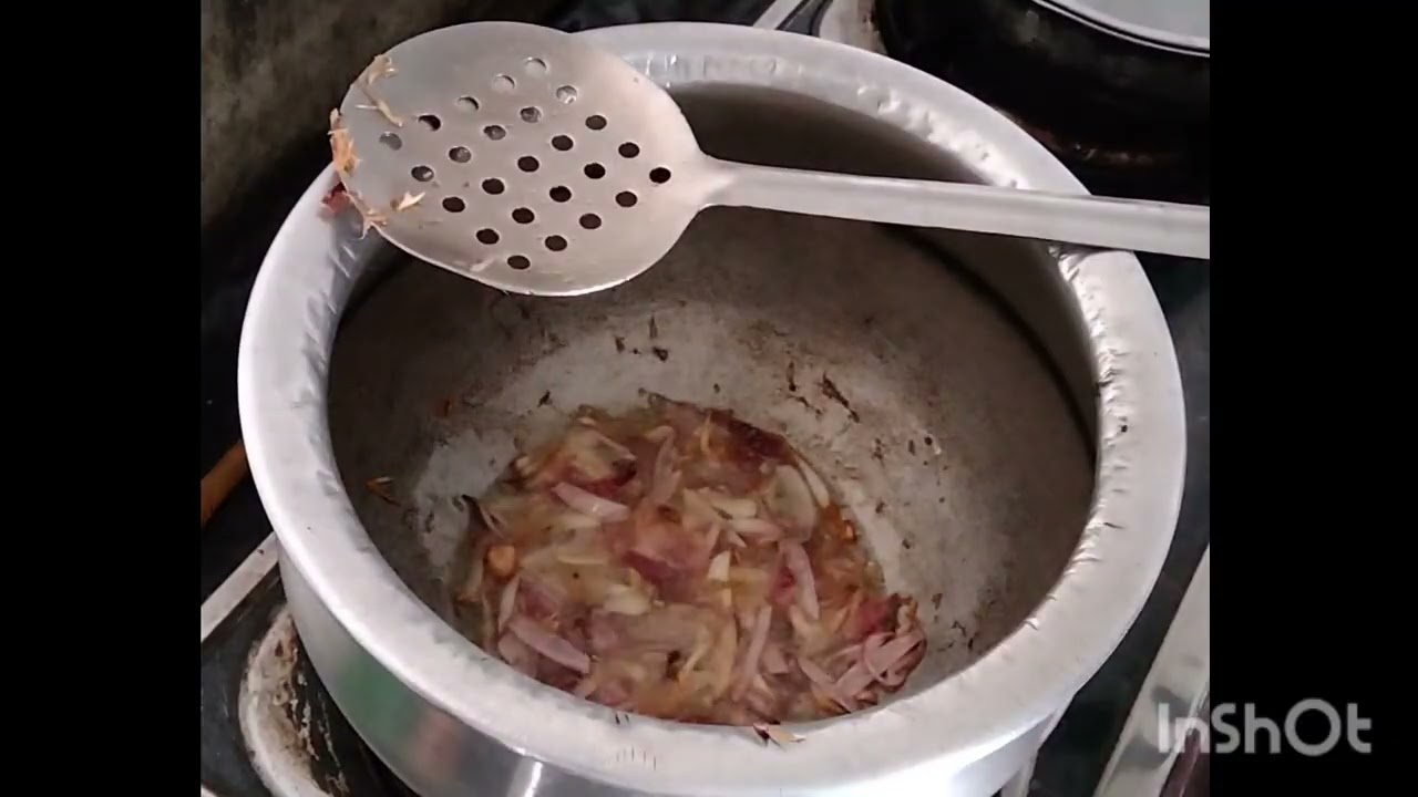 Masoor Dal Chawal Recipe 🤩 Banany Ka Tarika YouTube Channel Mama Food Ha 