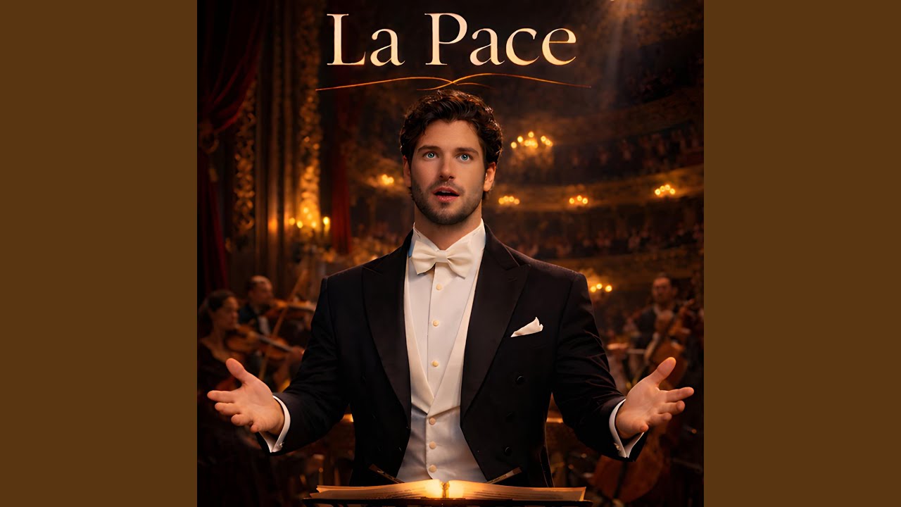 La Pace
