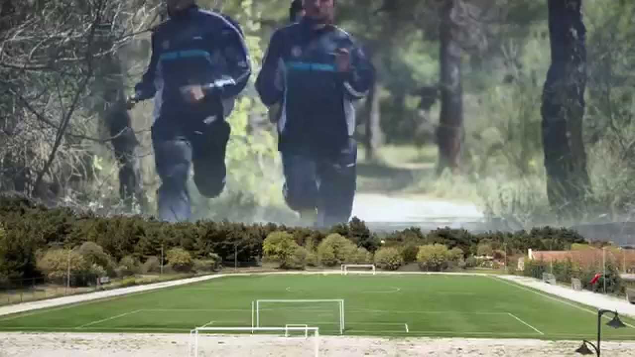 &Ccedil;ANAKKALE ONSEKİZ MART &Uuml;NİVERSİTESİ 