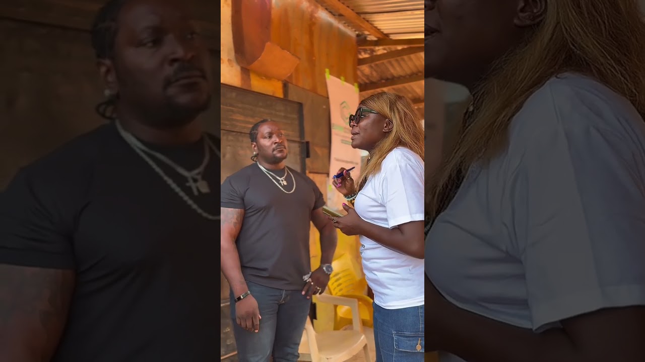 Moustik Karismatik Malho matinée gâtée 