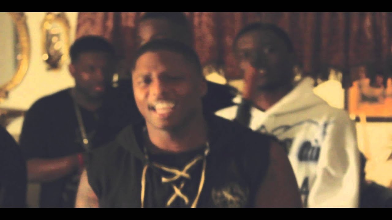 #NO PRESSURE (MONEY MACK,FAMBOI BAMA. AND PRESSURE) Directed By: @SKD_SKOOLY