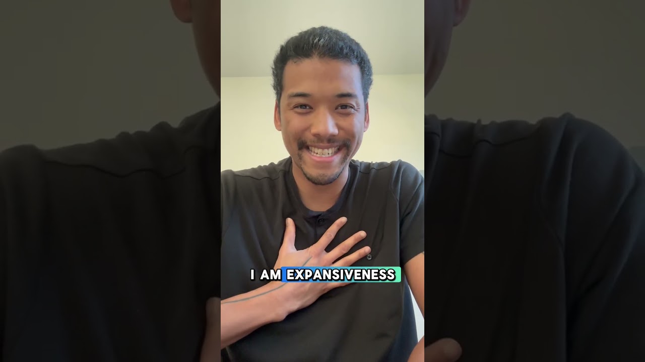 Feeling Hopeless? Here's a restorative #affirmation #meditation #affirmations