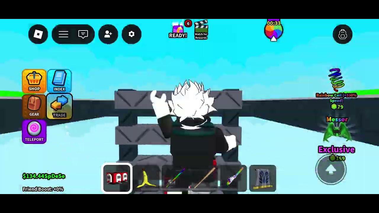 Collection of new exclusive lbubu in don’t steal a lbubu     