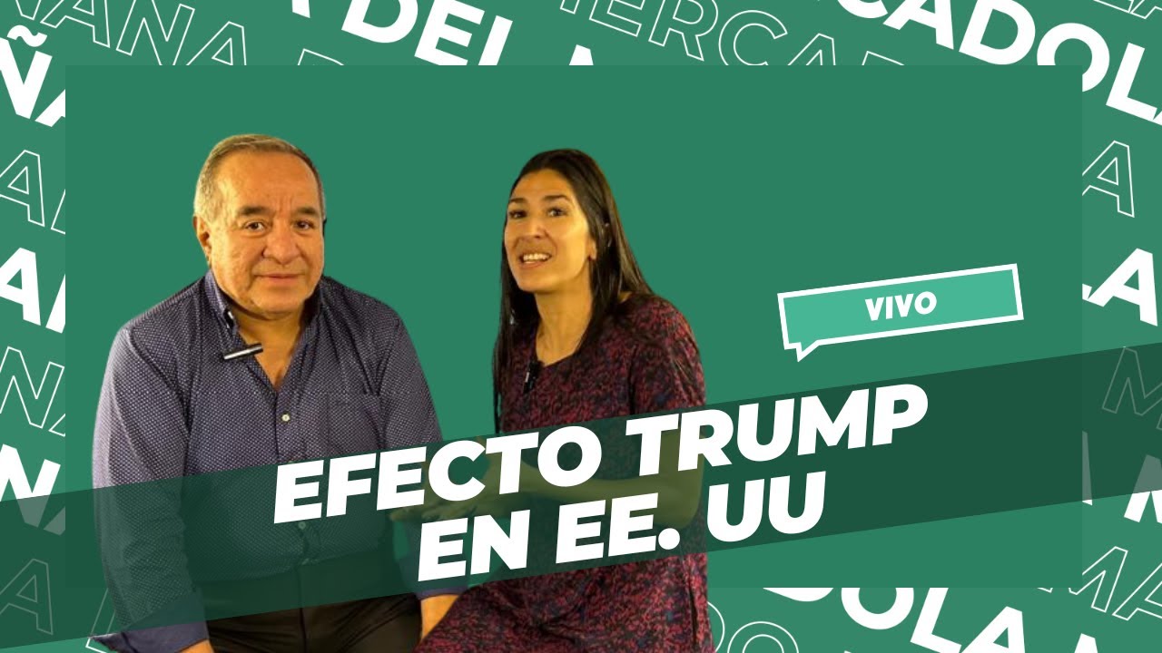 Continúa el rally de bonos en dólares (7/11)