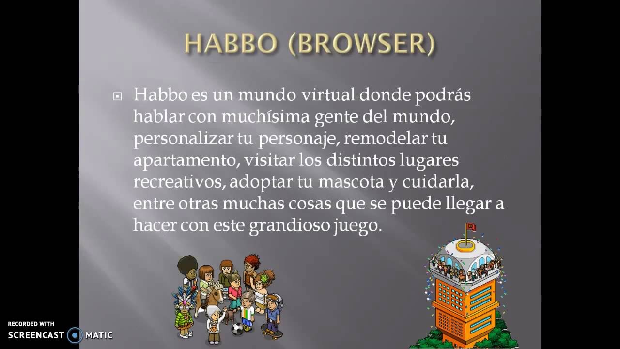 JUEGOS MULTIJUGADOR 2016 (DESCARGABLES Y NO DESCARGABLES)