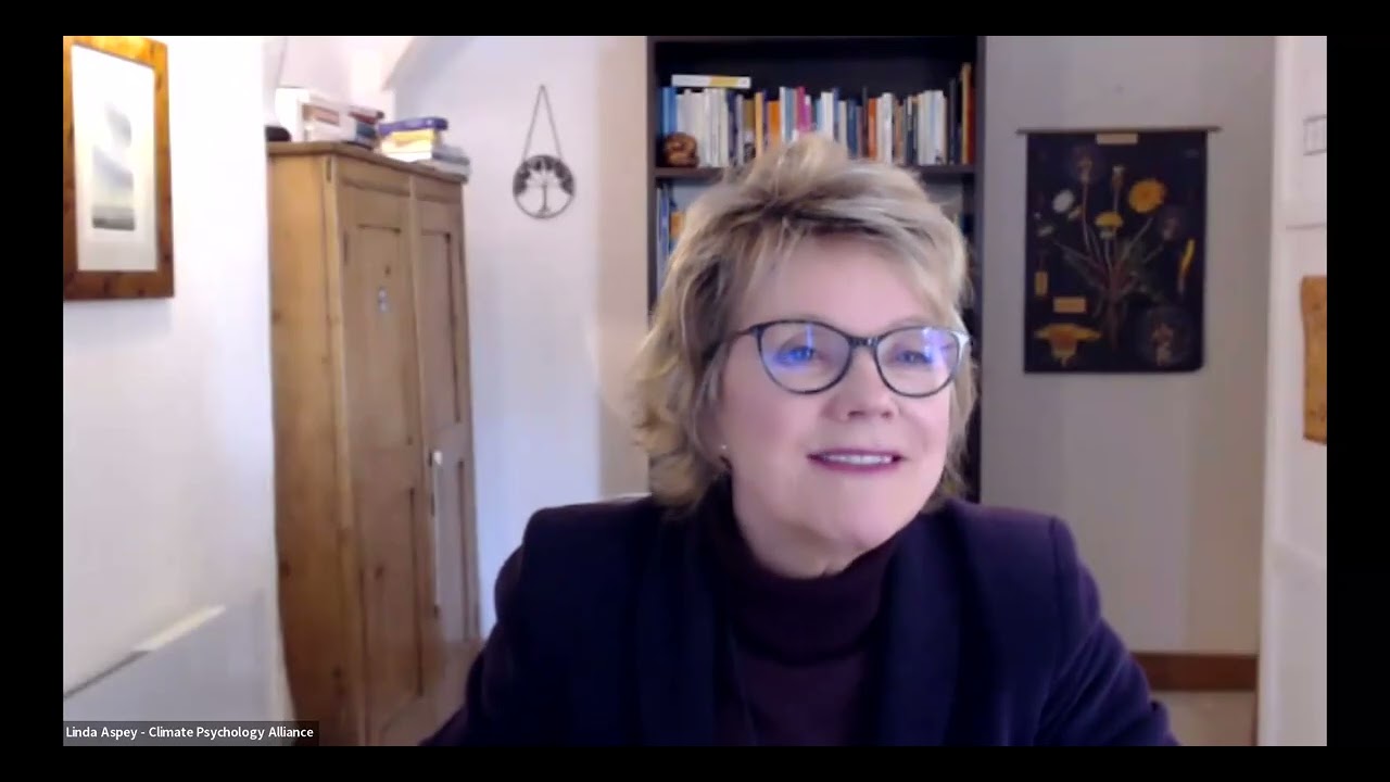 Community Resilience Briefing Ideas and Questions - 5 March 2026