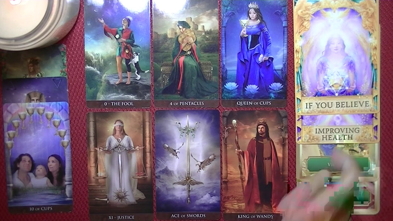 VIRGO~JANUARY 1-15, 2021~As The New Year Opens, You Find Yourself Looking Forward to What Lies Ahead