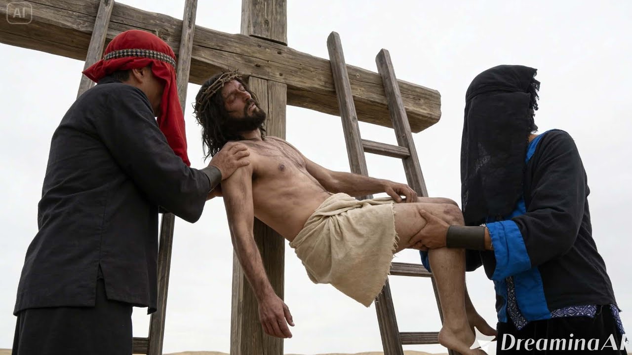 Nam tsev tsoo pawg ntseeg lub qai tsw lwj 3/1/26