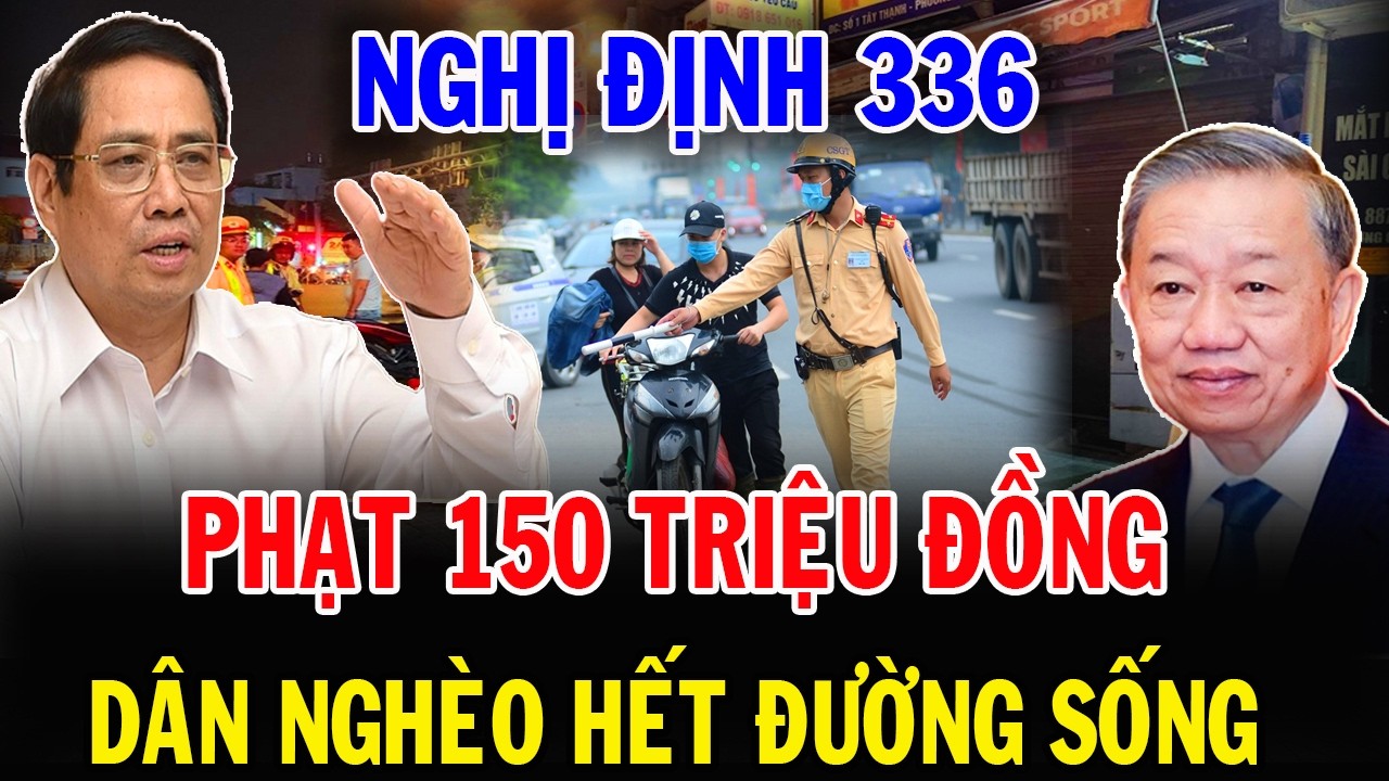 Tin tức việt nam mới nhất ngày 17/2/2026 ✈ Tin Nóng Chính Trị Việt Nam và Thế Giới✈#ts24h